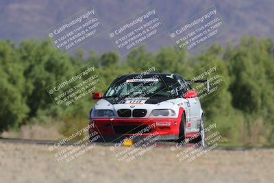 media/Oct-15-2023-Lucky Dog Racing Chuckwalla (Sun) [[f659570f60]]/3rd Stint Turn 7/